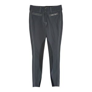 Goode Rider "Couture" Full Seat Riding Breeches